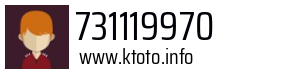 731119970