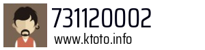 731120002