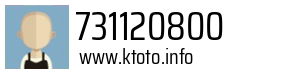 731120800
