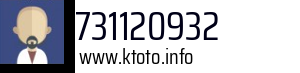 731120932