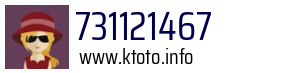 731121467