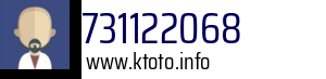 731122068