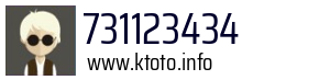 731123434