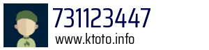 731123447