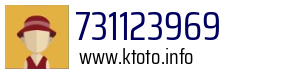 731123969