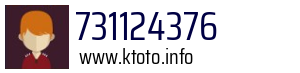 731124376