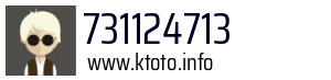 731124713
