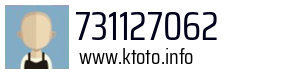 731127062