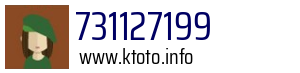 731127199