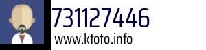 731127446
