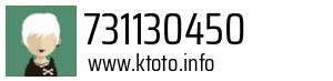 731130450
