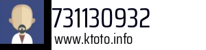 731130932