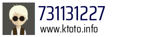 731131227