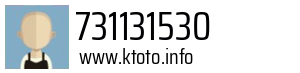 731131530
