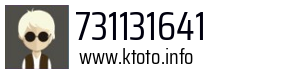731131641