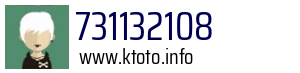 731132108