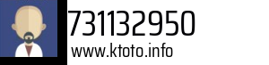 731132950