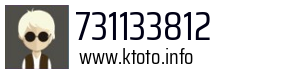 731133812