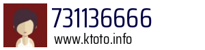 731136666