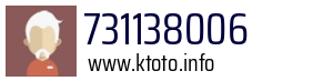 731138006