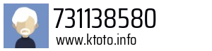 731138580