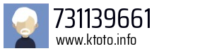731139661