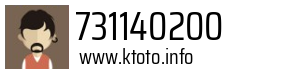 731140200