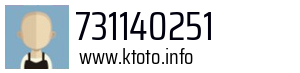 731140251
