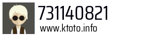 731140821