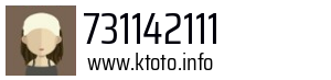 731142111