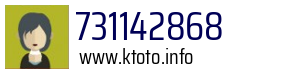 731142868