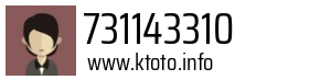 731143310