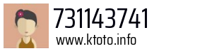 731143741