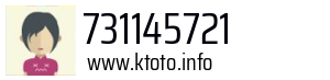 731145721
