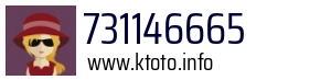 731146665