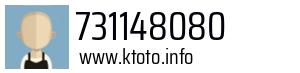 731148080