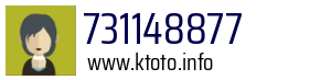 731148877