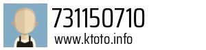 731150710