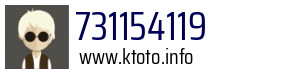 731154119