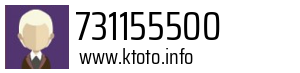 731155500