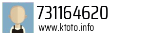 731164620