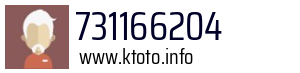731166204