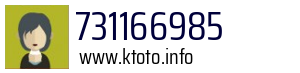 731166985
