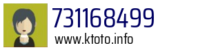 731168499