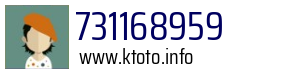 731168959