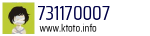 731170007
