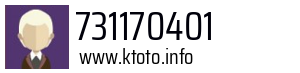 731170401