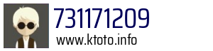 731171209