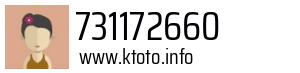 731172660