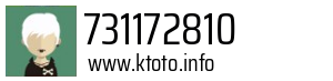 731172810
